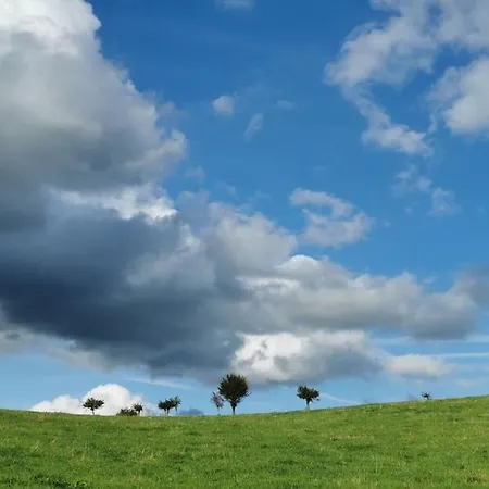 Le Moulin Des Rivieres Breel