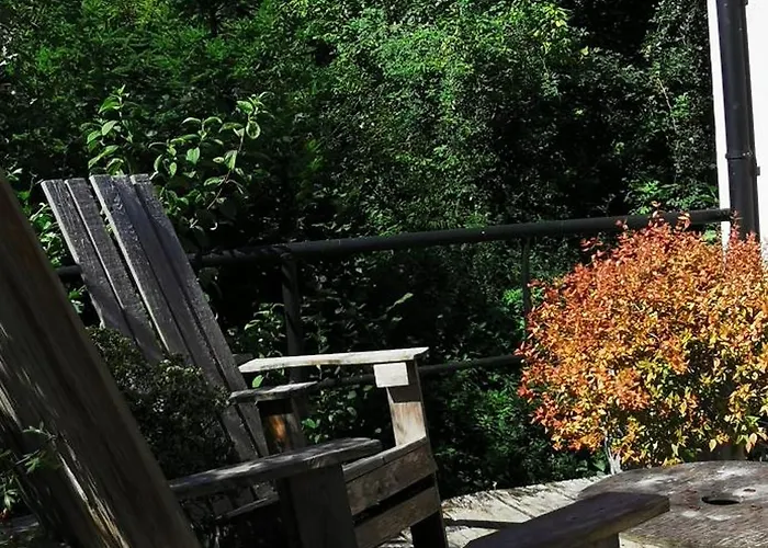 Ferienhaus Le Moulin Des Rivieres Breel